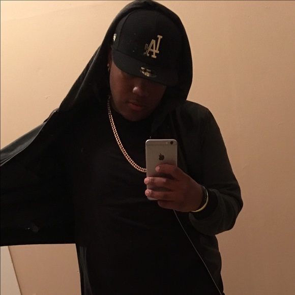 kingcarter701